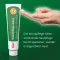 ILON Mazilo za nego ran, 50 ml