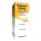 POLYSEPT Raztopina, 30 ml