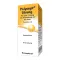 POLYSEPT Raztopina, 30 ml