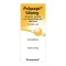 POLYSEPT Raztopina, 30 ml