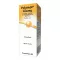 POLYSEPT Raztopina, 100 ml
