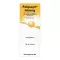 POLYSEPT Raztopina, 100 ml