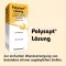 POLYSEPT Raztopina, 100 ml