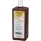 POLYSEPT Raztopina, 1000 ml