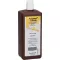 POLYSEPT Raztopina, 1000 ml