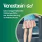 VENOSTASIN Gel Aescin, 100 g
