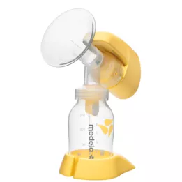 MEDELA Mini električni, 1 kos