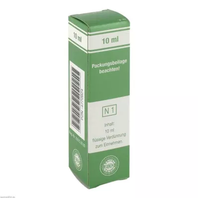 SELENOKEHL Kapljice, 10 ml SELENOKEHL Kapljice, 10 ml