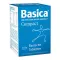 BASICA kompaktne tablice, 360 kos