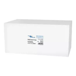 FIXIERBINDE elastična široka mreža 10 cm x 4 m, 100 kosov
