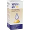raztopinaWARZ-AB N, 10 ml