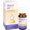raztopinaWARZ-AB N, 10 ml