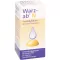 raztopinaWARZ-AB N, 10 ml