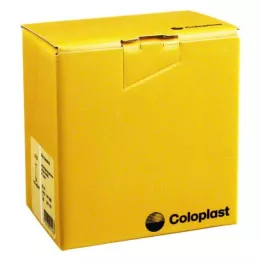 COMFEEL Zaščitna krema 4720, 6X60 ml