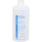 LYSOFORM Koncentrat, 500 ml