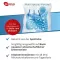 DARMFLORA plus select kapsule, 40 kom