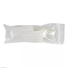 URINBEUTELHALTER Velcro zaponka, 1 kos