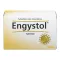 ENGYSTOL Tablete, 50 kom