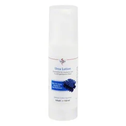 Losjon Urea Fagron, 150 ml