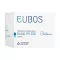 EUBOS KREMA, 100 ml