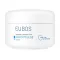 EUBOS KREMA, 100 ml