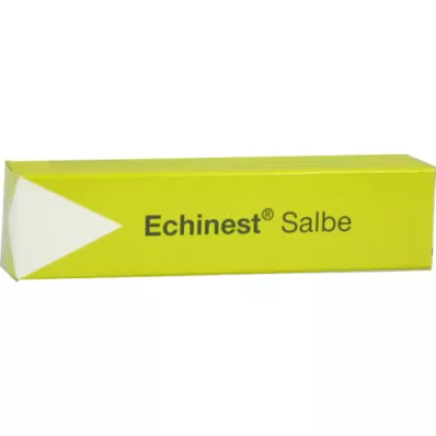 ECHINEST Mazilo, 30 g