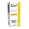 RIVANOL Raztopina 0,1%, 100 ml