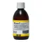 RIVANOL Raztopina 0,1%, 300 ml