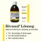 RIVANOL Raztopina 0,1%, 300 ml