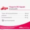 VITASPRINT B12 kapsule, 20 kom