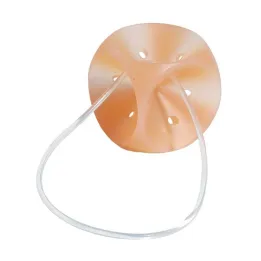 Sito za kocke pesarij silikon 29 mm velikost 1, 1 kos