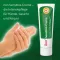 ILON Sensitive Cream, 50 ml
