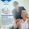 TENA BARRIER Krema, 150 ml