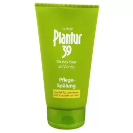 PLANTUR 39 Balzam za barvane lase, 150 ml