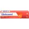 CHLORHEXAMED DIREKT 1% gel, 9 g