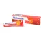 CHLORHEXAMED DIREKT 1% gel, 9 g