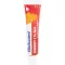 CHLORHEXAMED DIREKT 1% gel, 9 g
