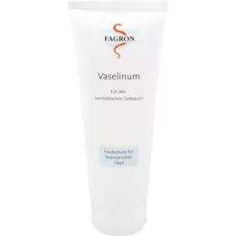 VASELINUM ALBUM Mazilo, 100 g