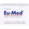 EU-MED Tablete, 100 kom