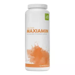 CASA SANA MAXIAMIN kapsule, 160 kos