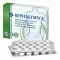 REPHALYSIN C tablete, 50 kom