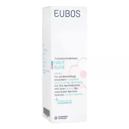 EUBOS KINDER Krema za pomiritev kože, 50 ml