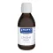 PURE ENCAPSULATIONS EPA/DHA Tekočina, 200 ml