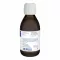 PURE ENCAPSULATIONS EPA/DHA Tekočina, 200 ml
