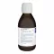 PURE ENCAPSULATIONS EPA/DHA Tekočina, 200 ml