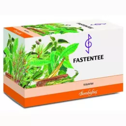 FASTENTEE Filter vrečke, 20X2 g