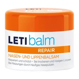 LETIBALM Otroci, 10 ml