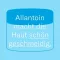 LETIBALM Otroci, 10 ml