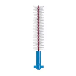 CURAPROX mehki vsadek 505 2-5,5 mm, 5 kom