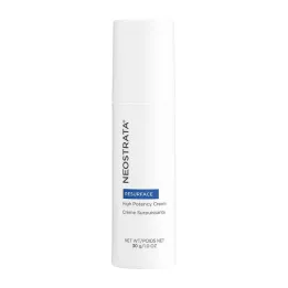 Neostrata High Potency Cream, 30 ml